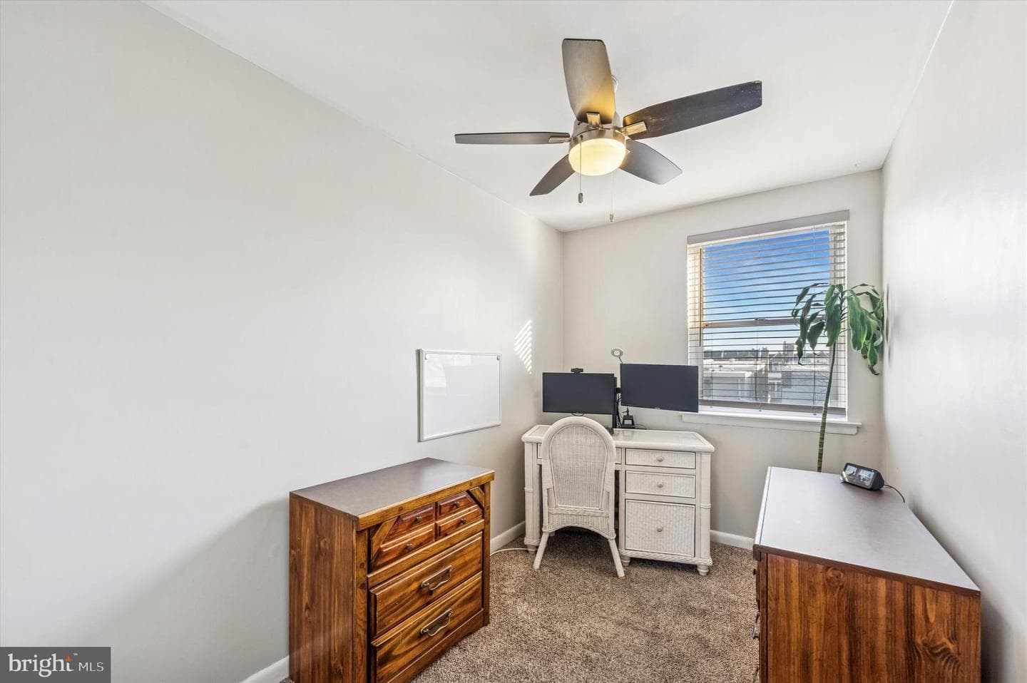 206 Rock Street photo 8