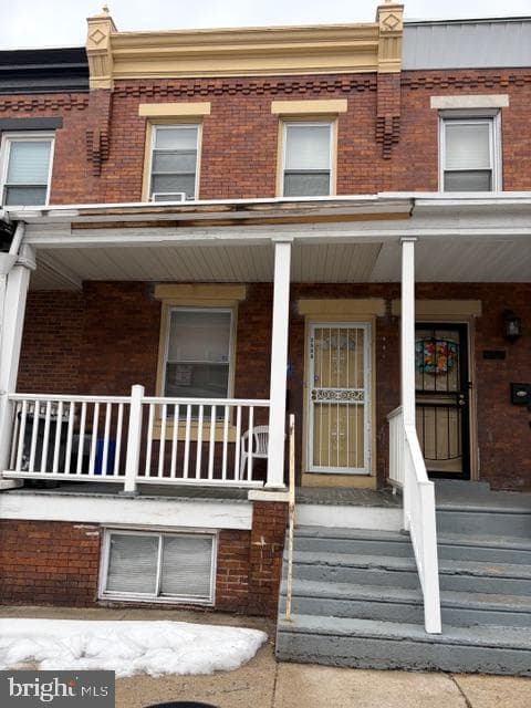 2501 S Gross Street photo 13