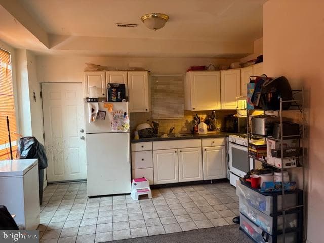 2501 S Gross Street photo 3