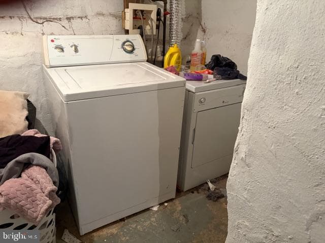 2501 S Gross Street photo 6