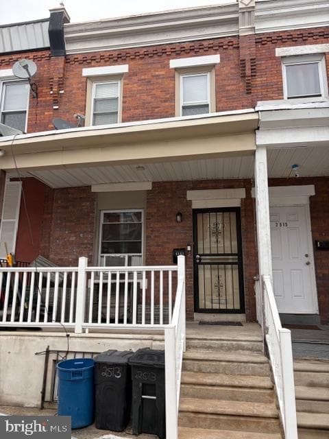 2501 S Gross Street photo 9