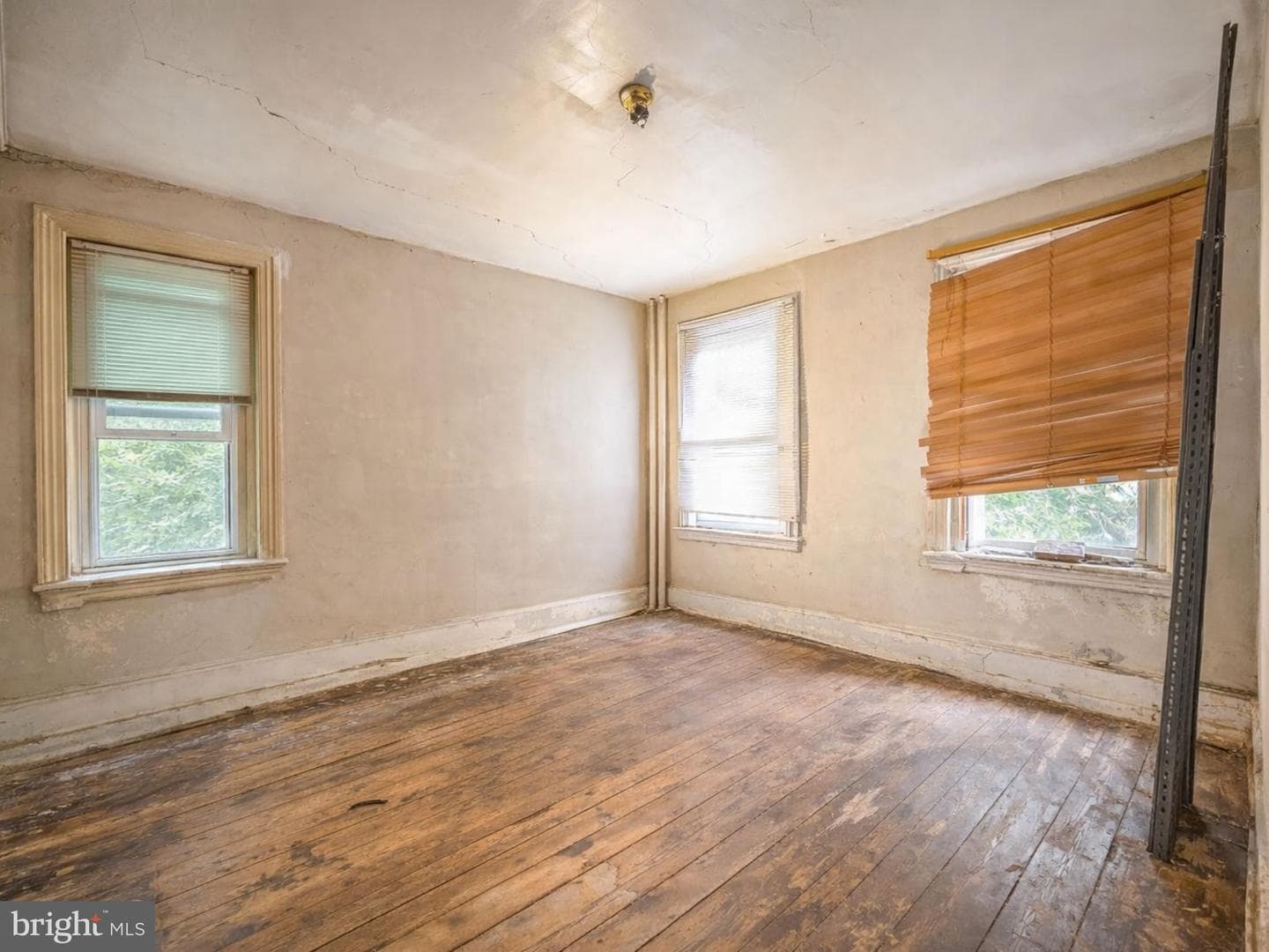 4821 Haverford Avenue photo 6