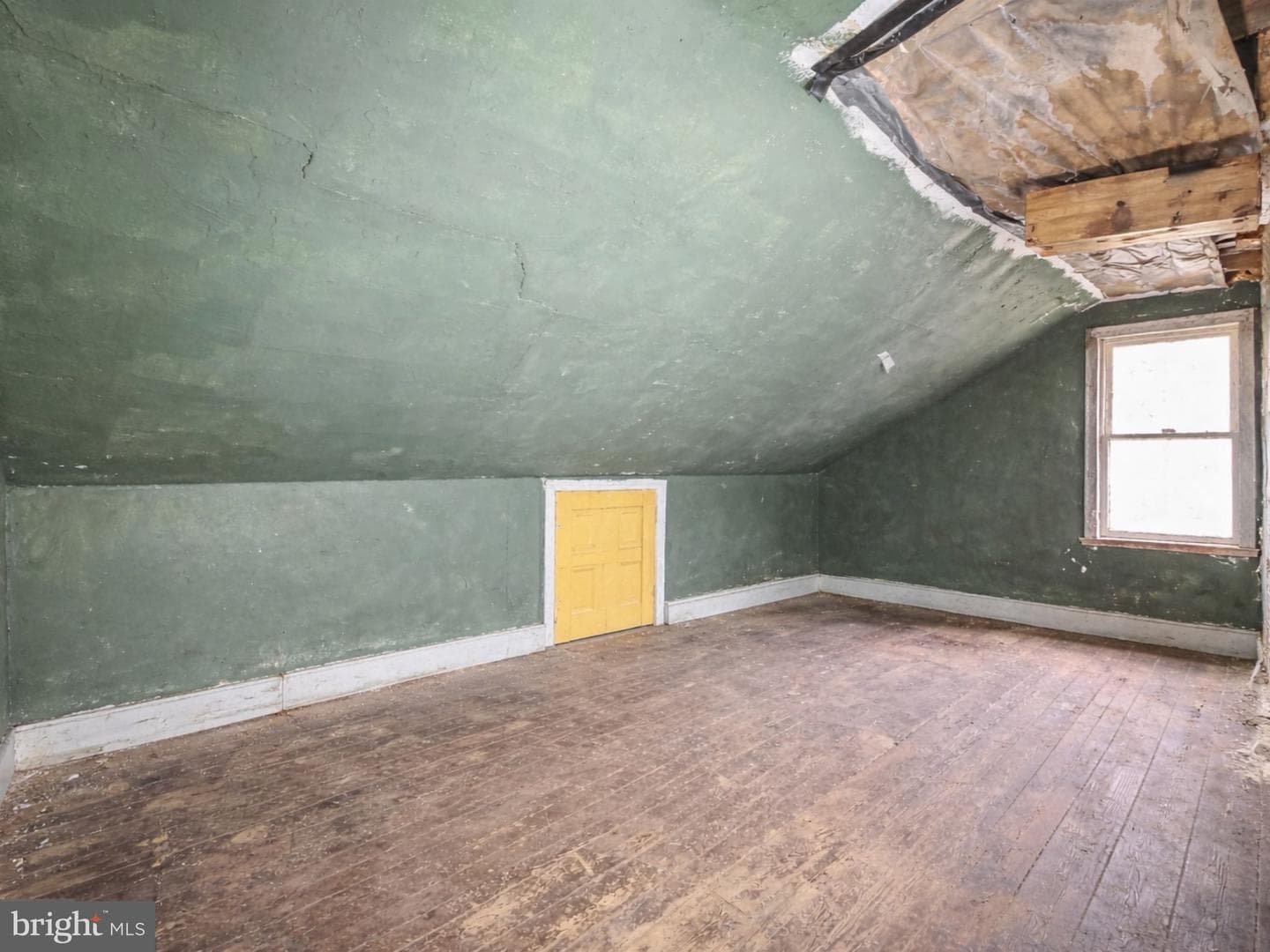 4821 Haverford Avenue photo 8