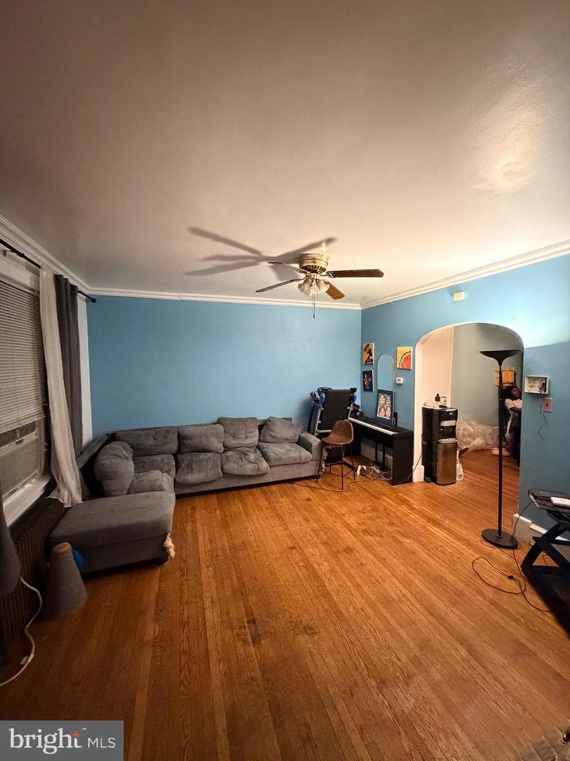 634 Marlyn Road photo 2