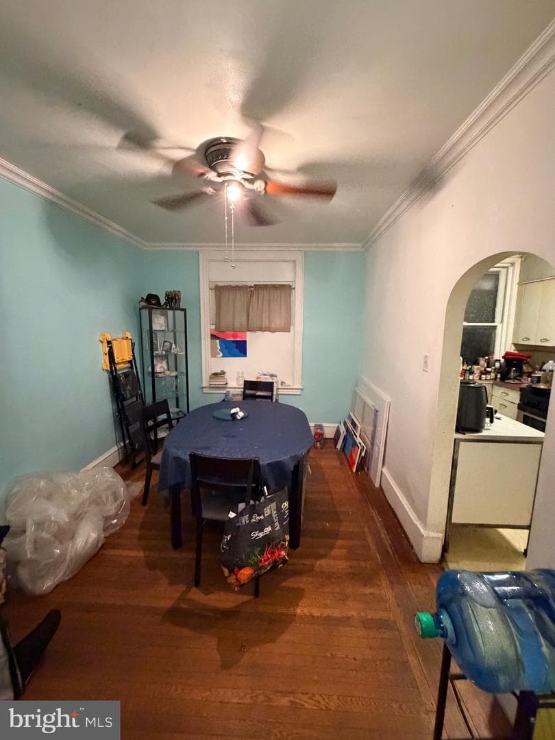 634 Marlyn Road photo 3