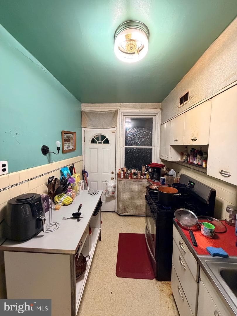 634 Marlyn Road photo 5