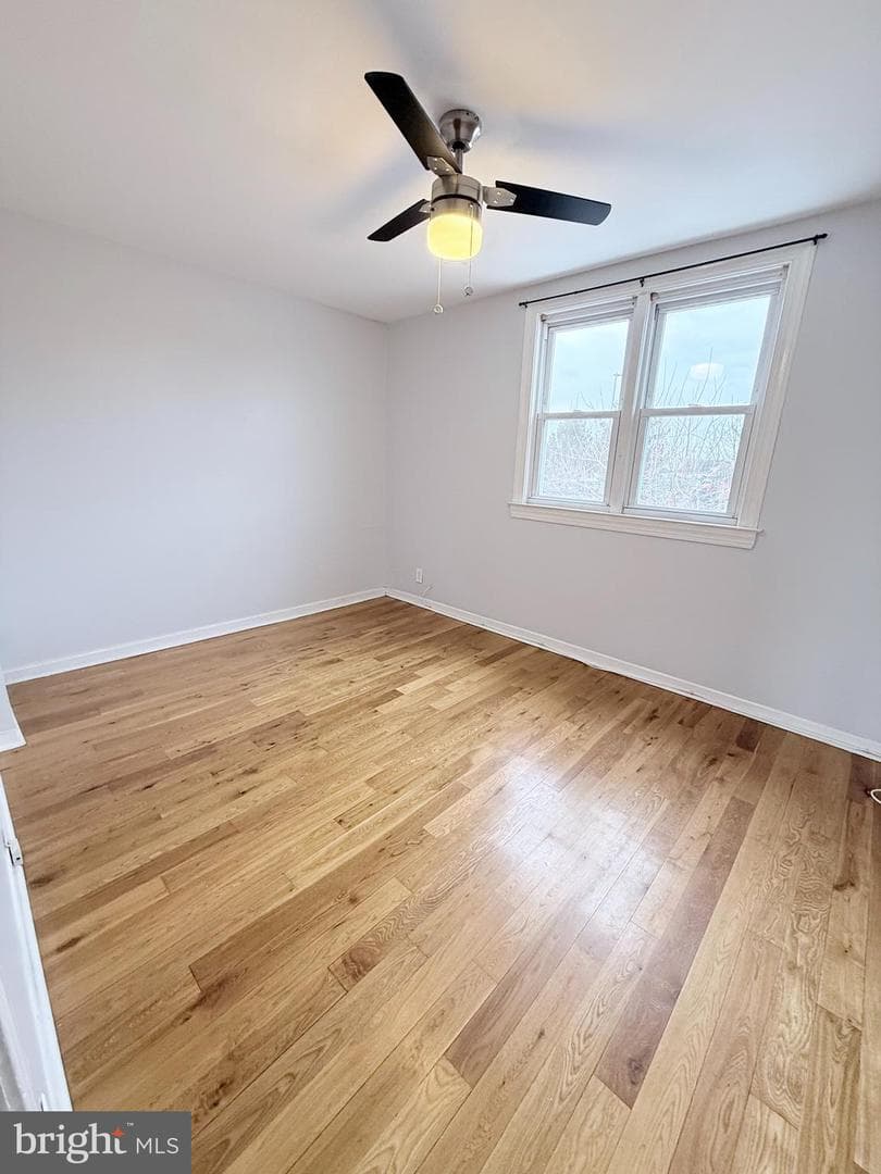 3726 Richmond Street photo 10