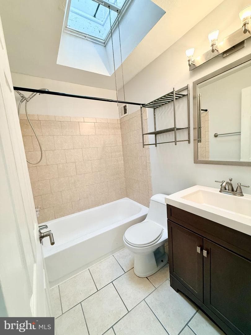 3726 Richmond Street photo 11