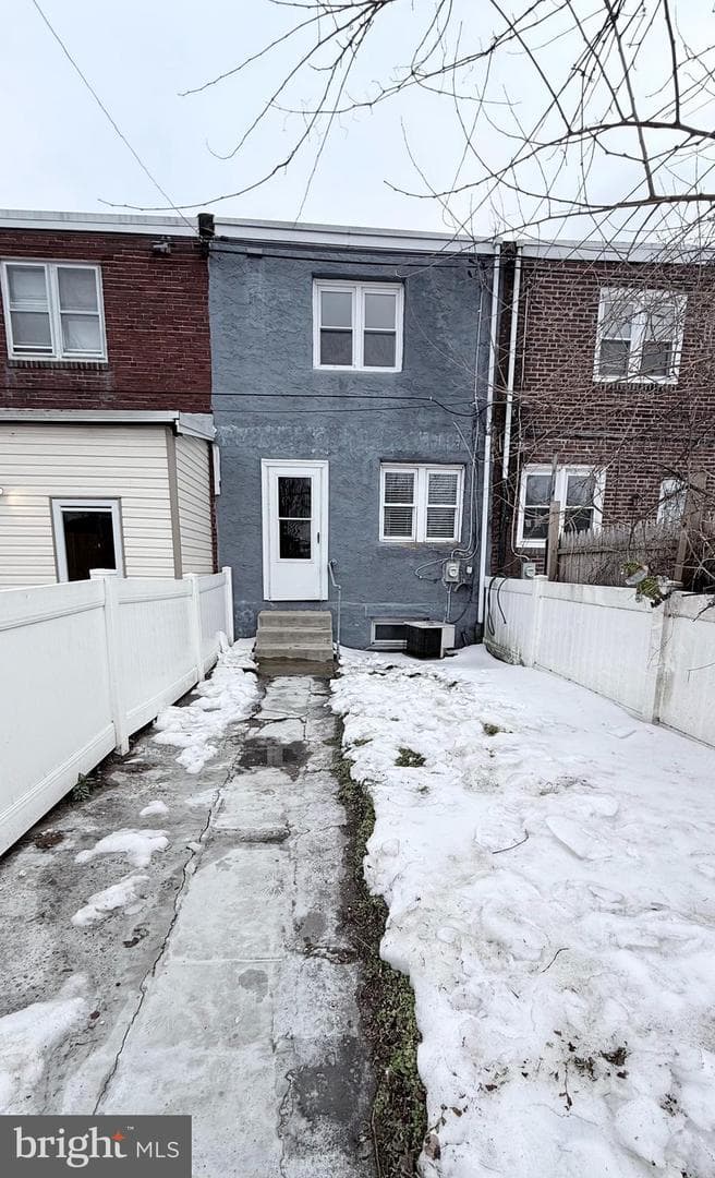 3726 Richmond Street photo 12