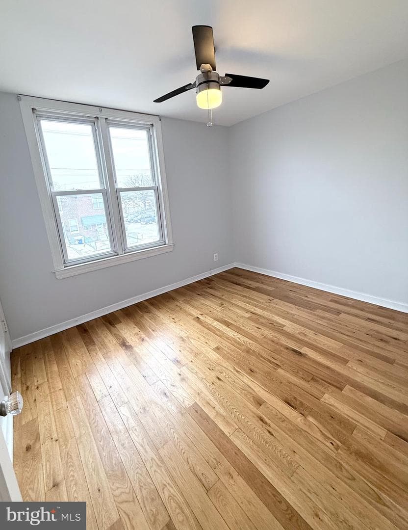 3726 Richmond Street photo 9