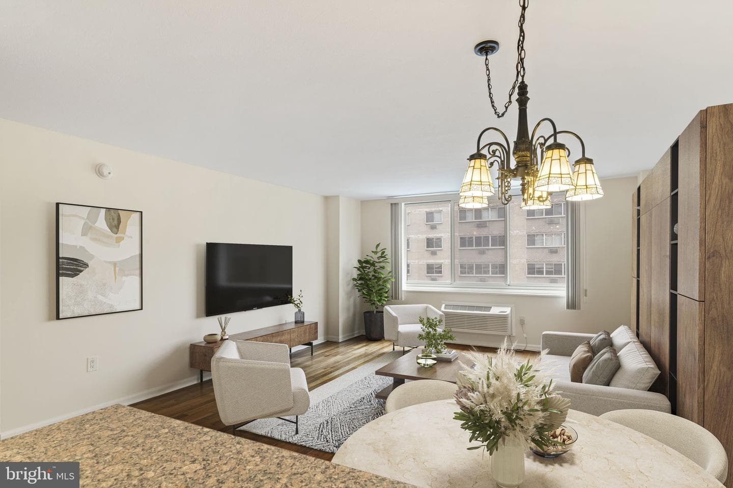 1901 John F Kennedy Boulevard #816 photo 1