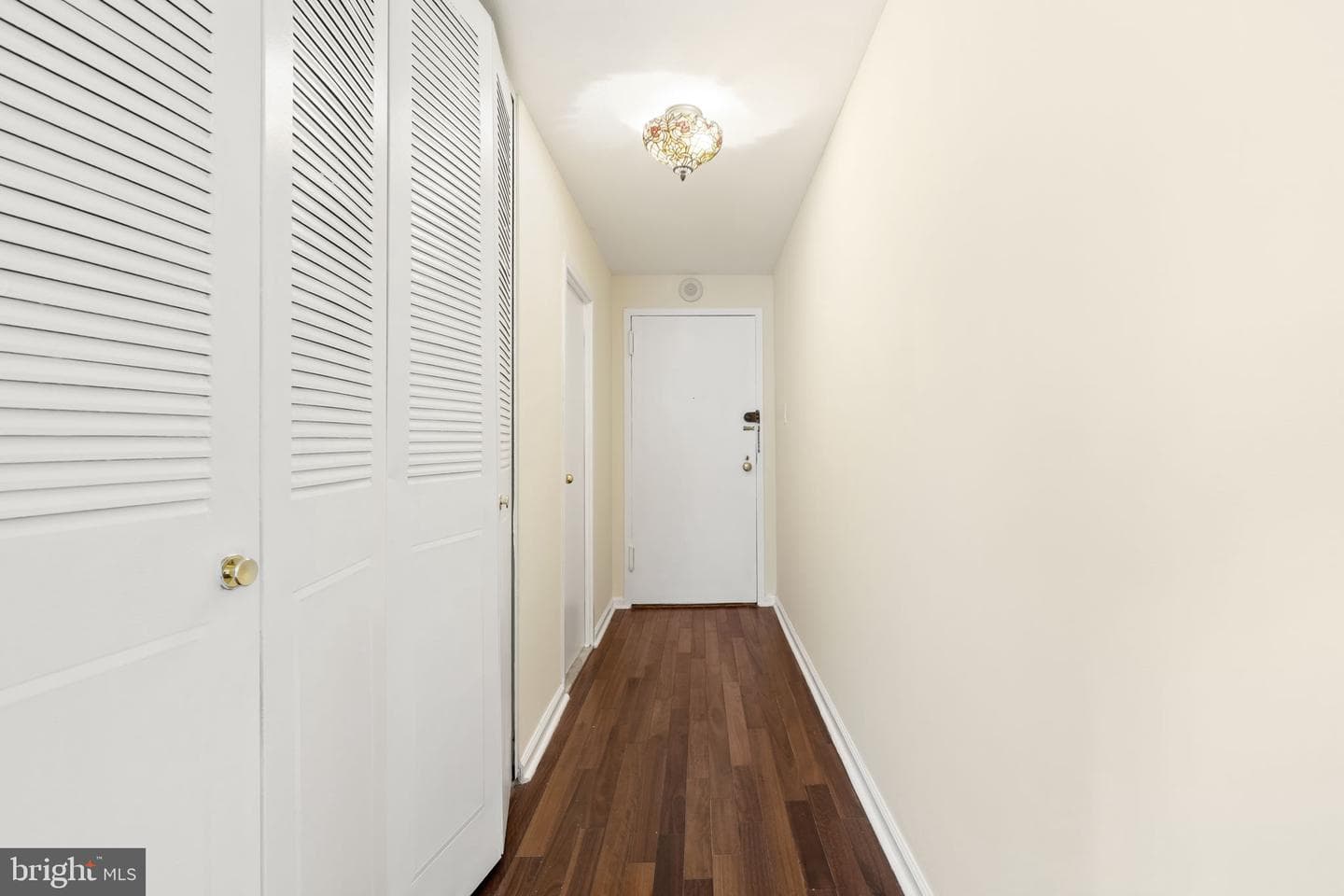 1901 John F Kennedy Boulevard #816 photo 11