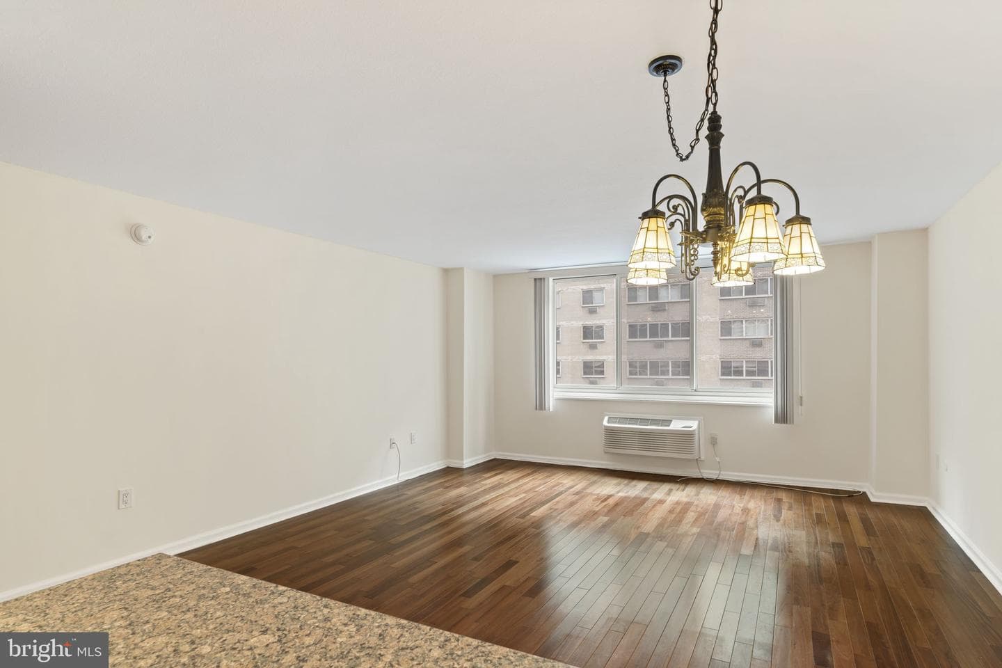 1901 John F Kennedy Boulevard #816 photo 12