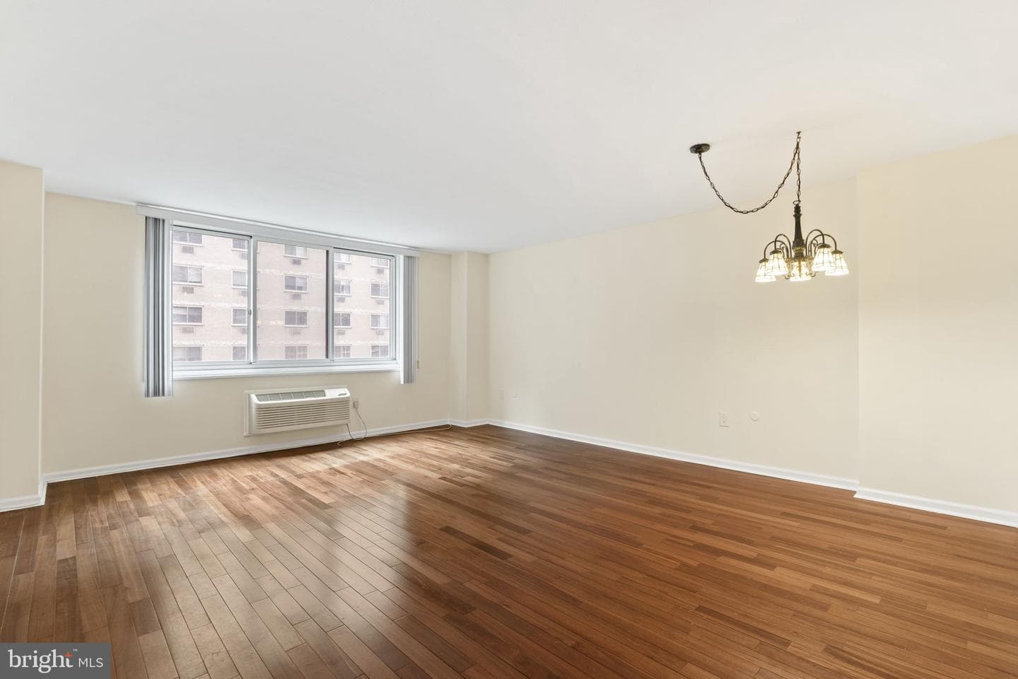1901 John F Kennedy Boulevard #816 photo 13