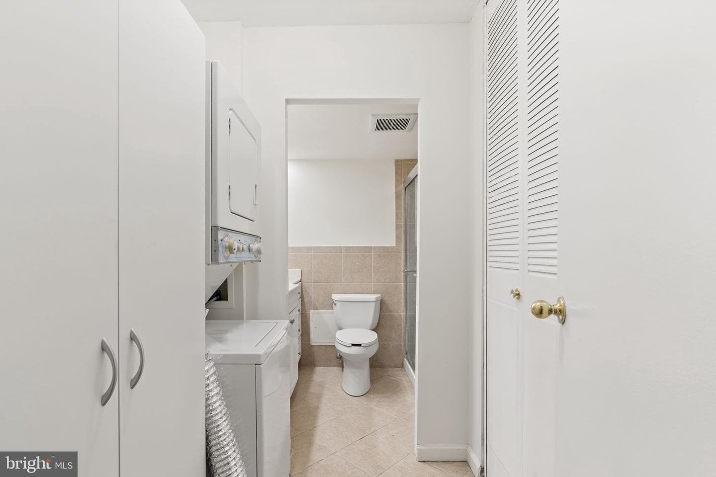 1901 John F Kennedy Boulevard #816 photo 16