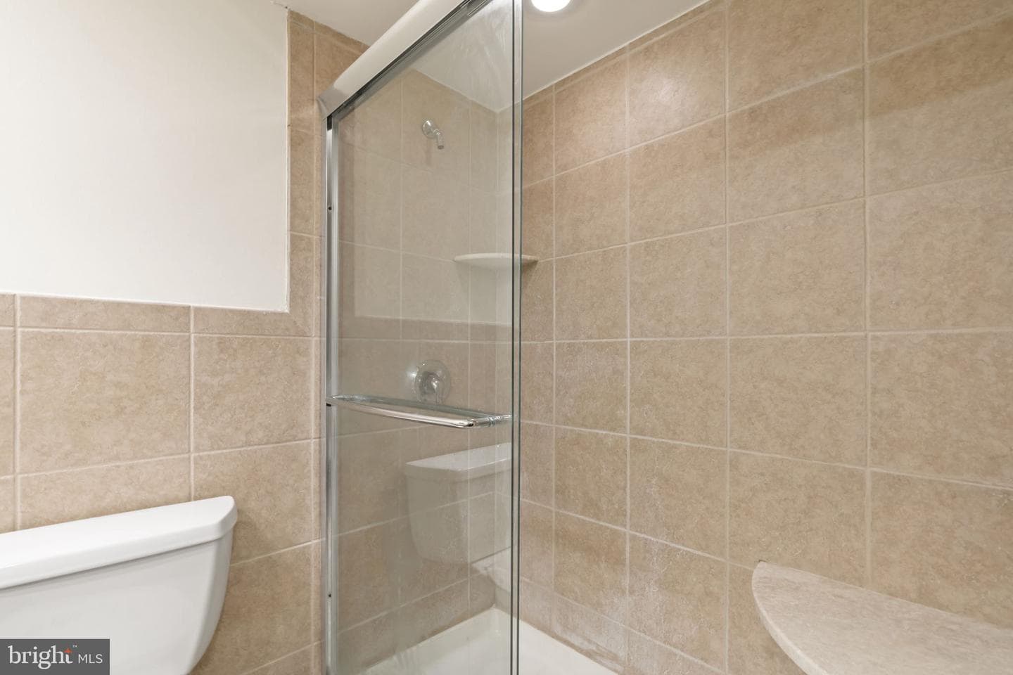 1901 John F Kennedy Boulevard #816 photo 20