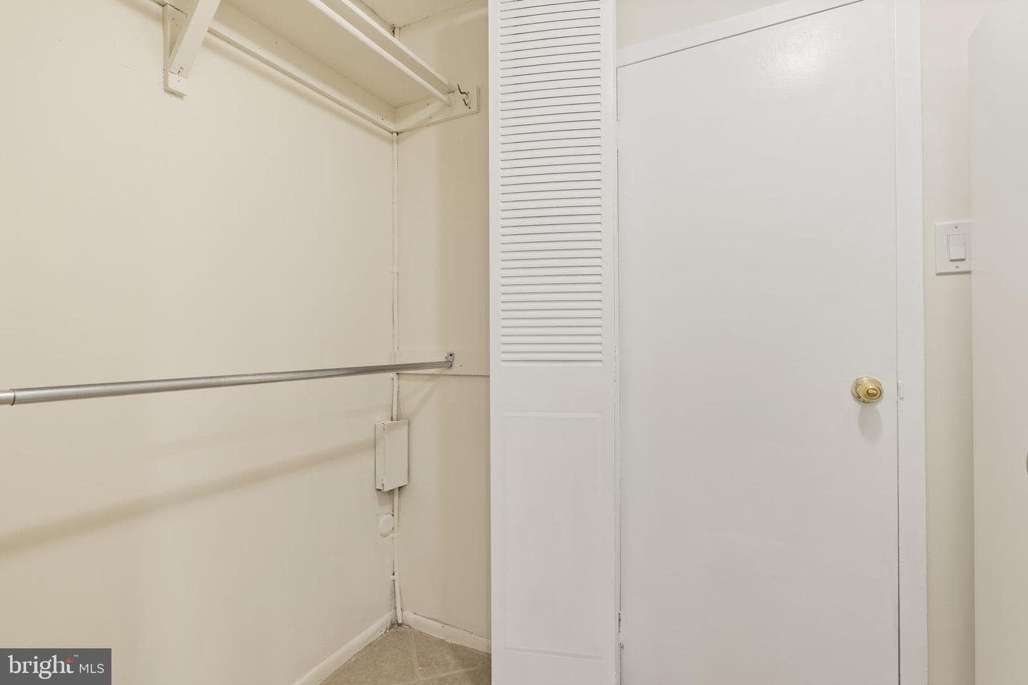 1901 John F Kennedy Boulevard #816 photo 21