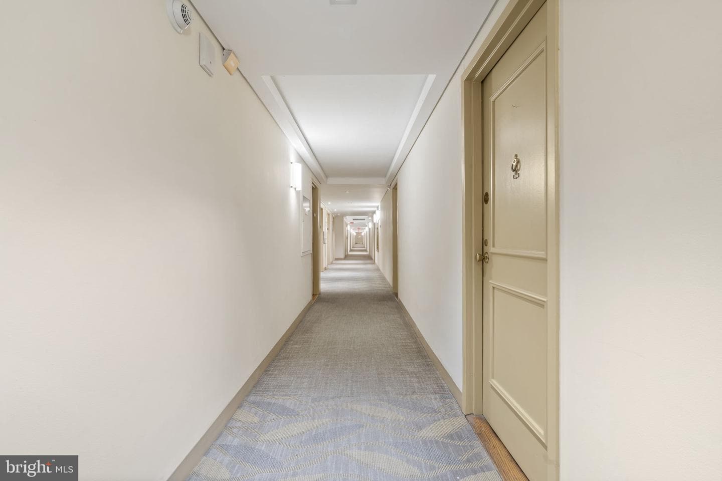 1901 John F Kennedy Boulevard #816 photo 22