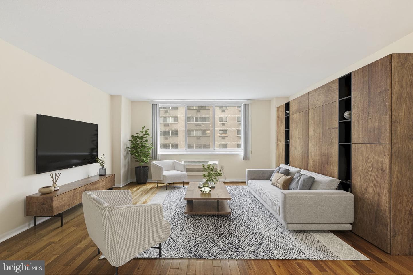 1901 John F Kennedy Boulevard #816 photo 4