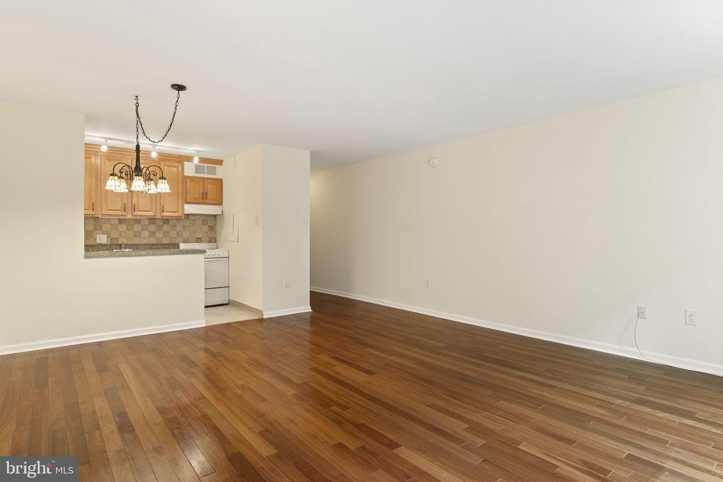 1901 John F Kennedy Boulevard #816 photo 6