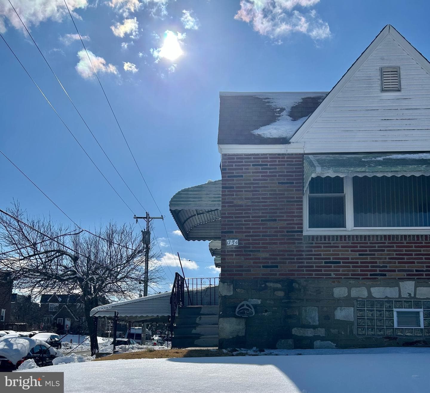 1734 Strahle Street photo 4