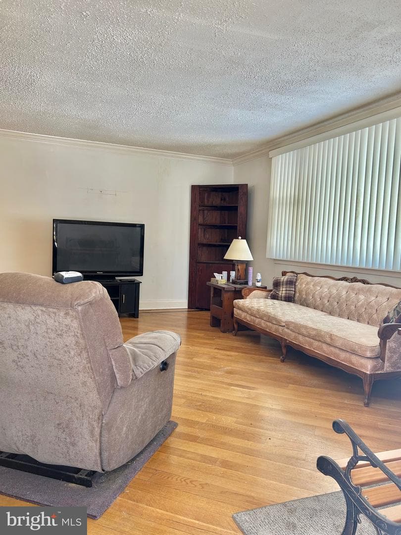 1734 Strahle Street photo 9