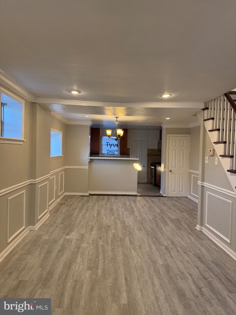 6839 Rodney Street, Philadelphia