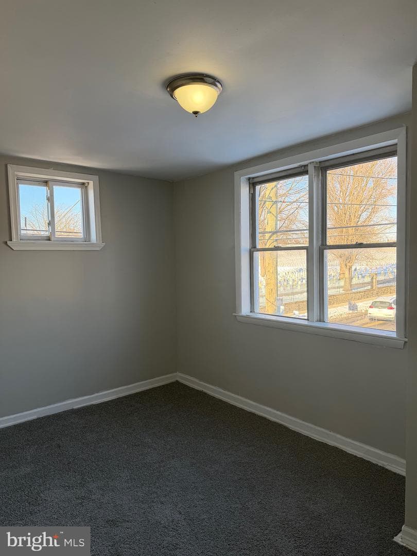 6839 Rodney Street photo 14