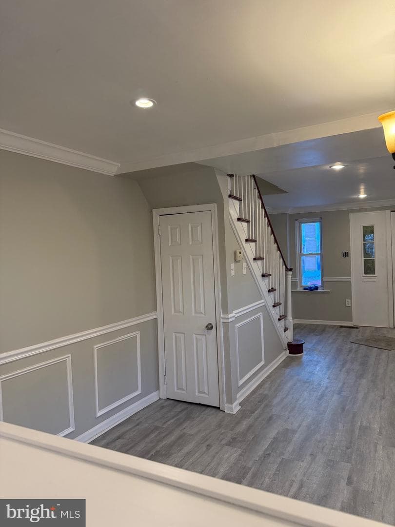 6839 Rodney Street photo 4