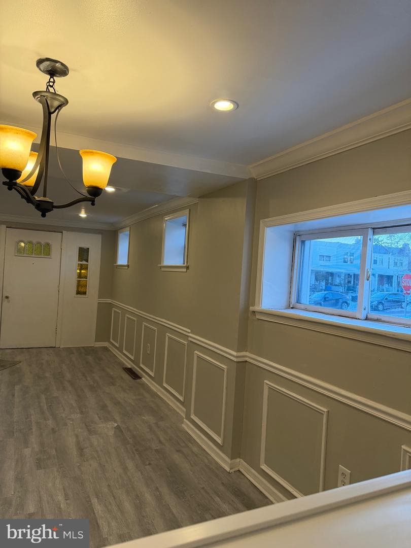 6839 Rodney Street photo 5