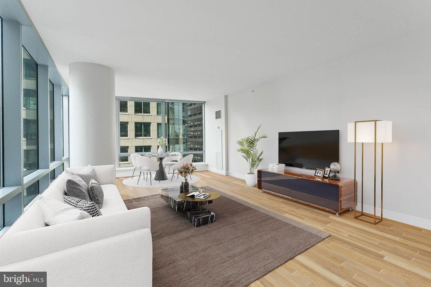 1414 S Penn Square #21h photo 1