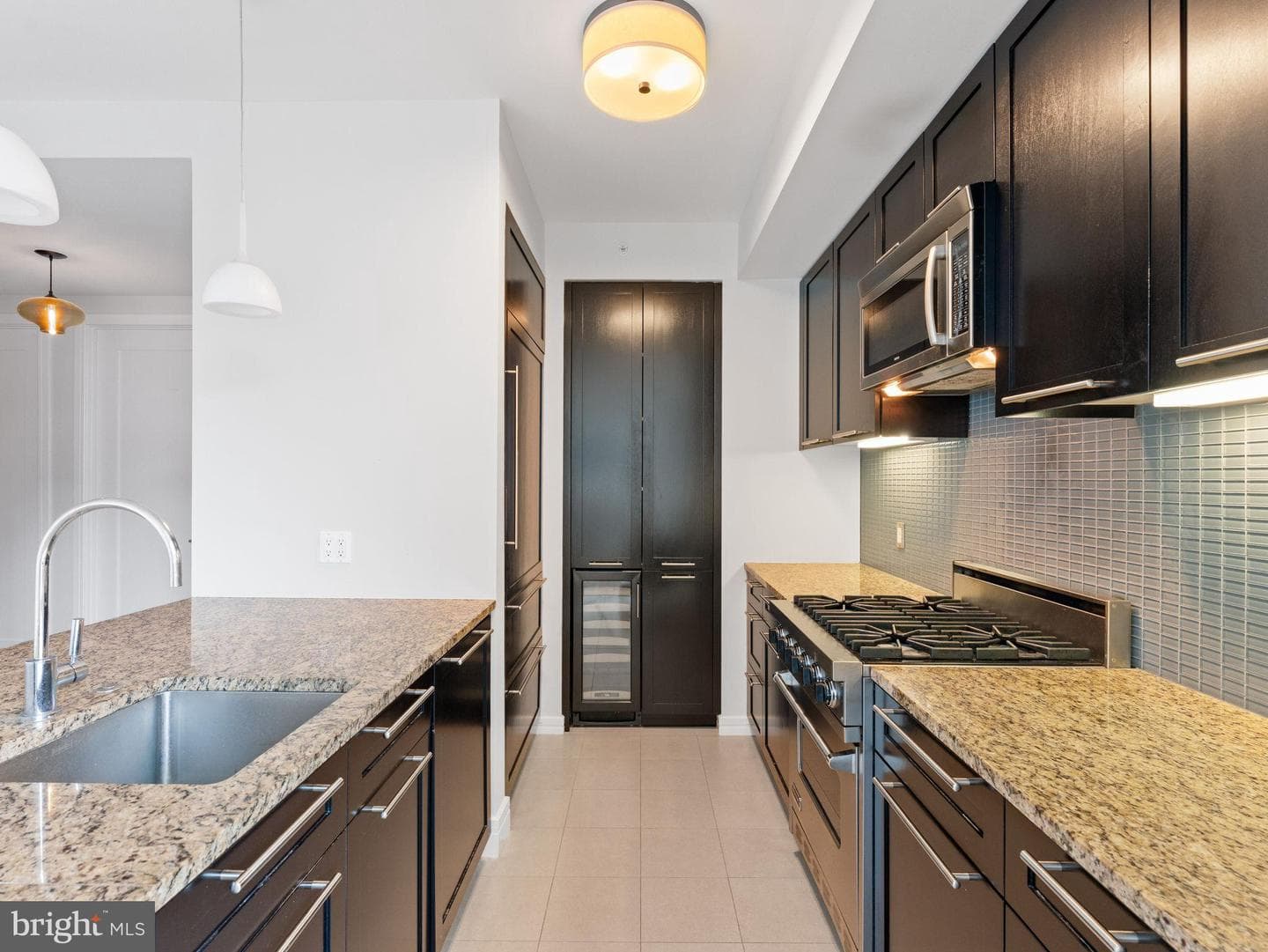 1414 S Penn Square #21h photo 11