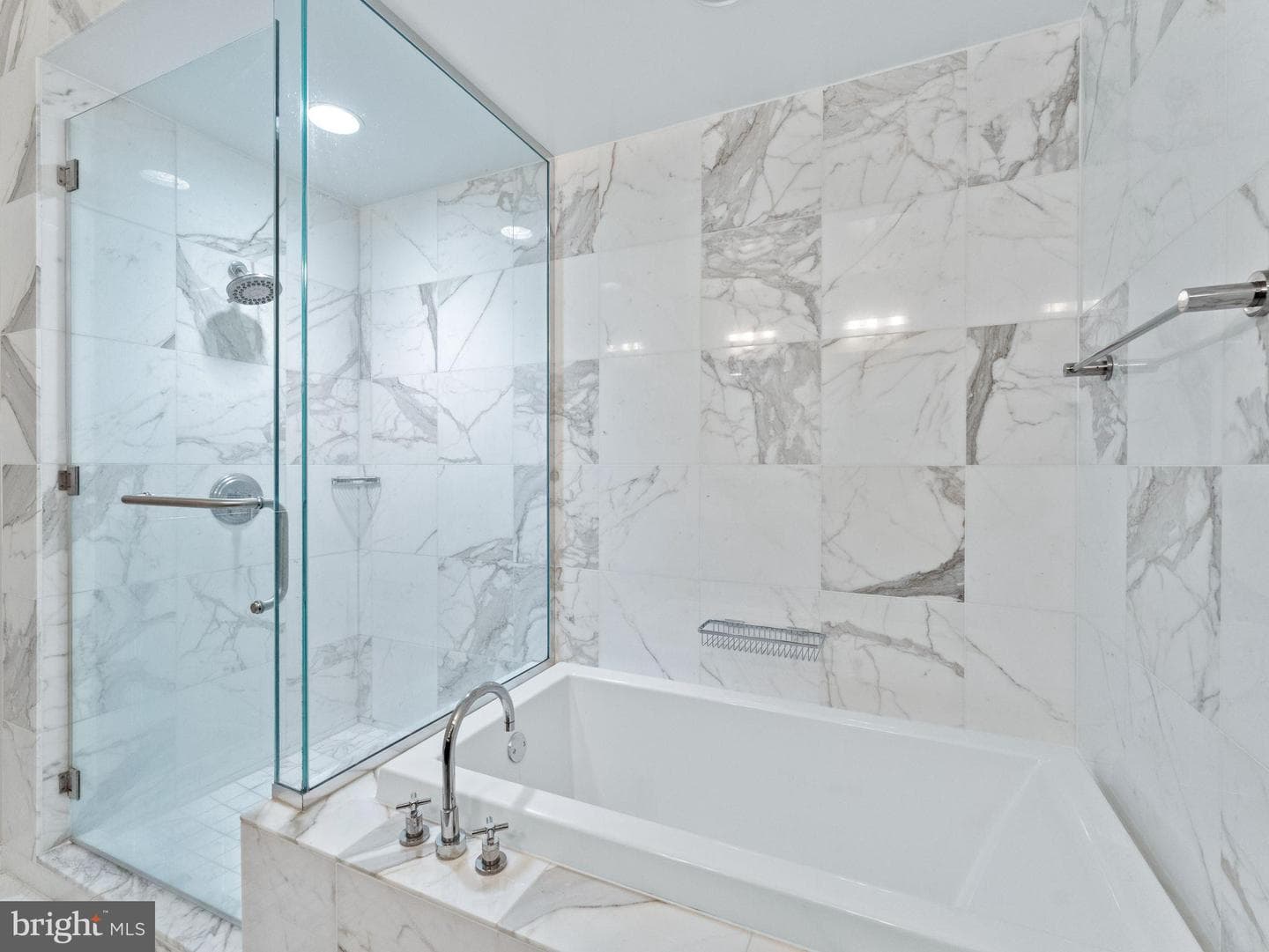 1414 S Penn Square #21h photo 13