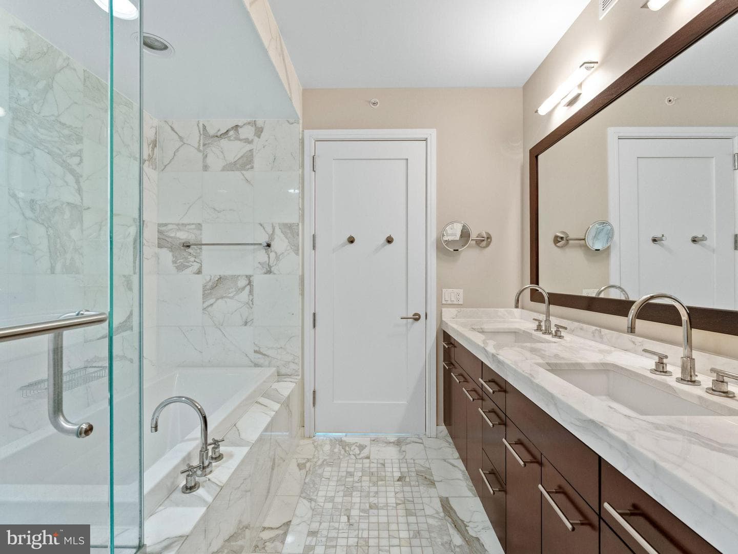 1414 S Penn Square #21h photo 15