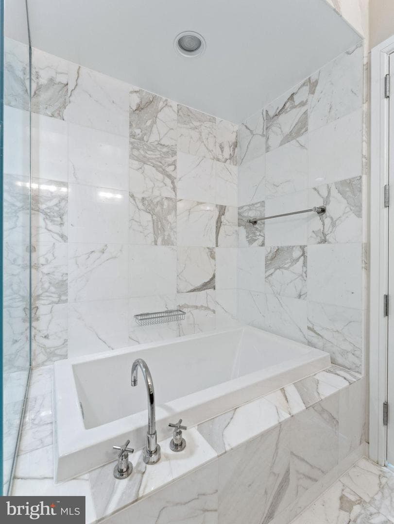 1414 S Penn Square #21h photo 17