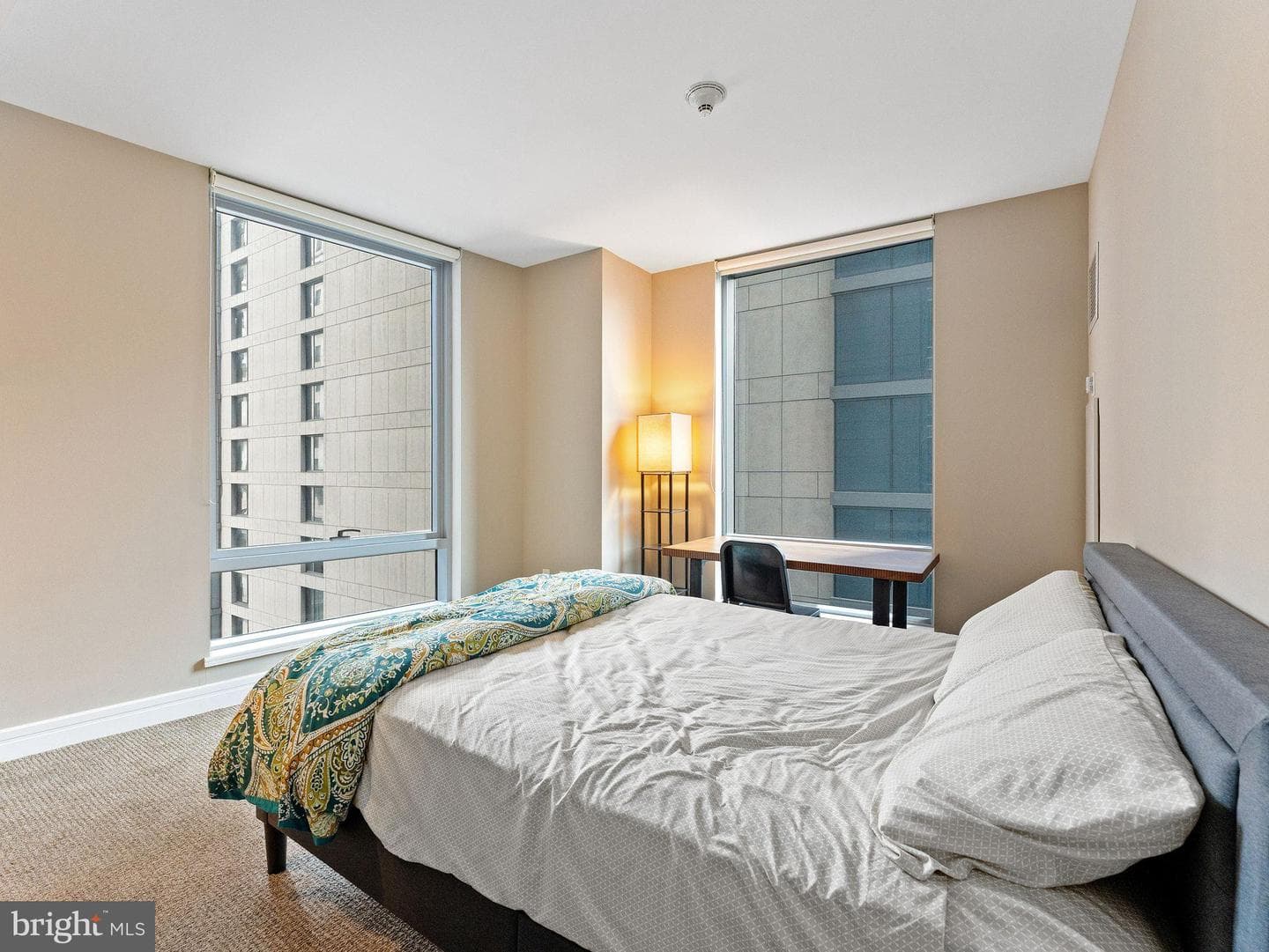 1414 S Penn Square #21h photo 18