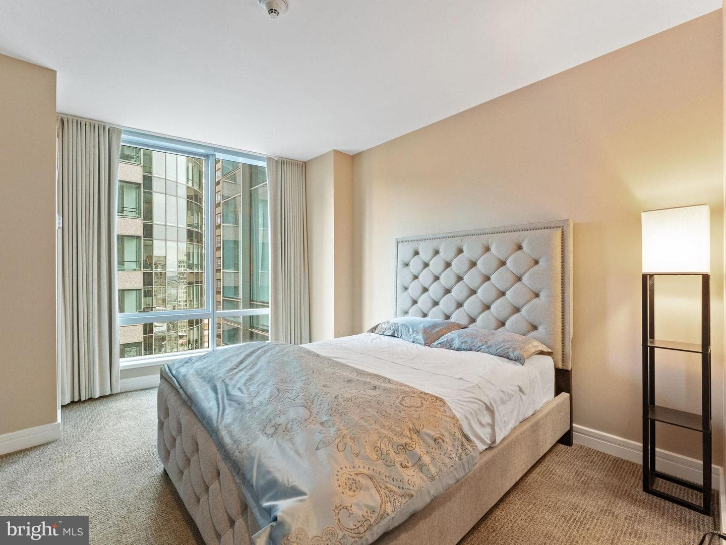 1414 S Penn Square #21h photo 20