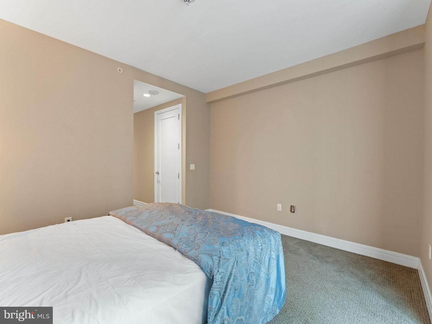 1414 S Penn Square #21h photo 21