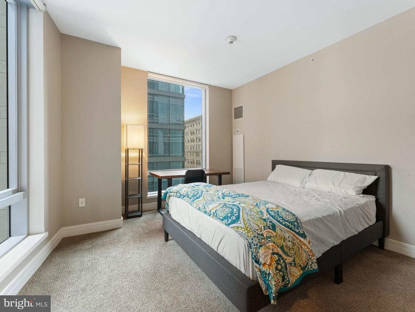1414 S Penn Square #21h photo 22