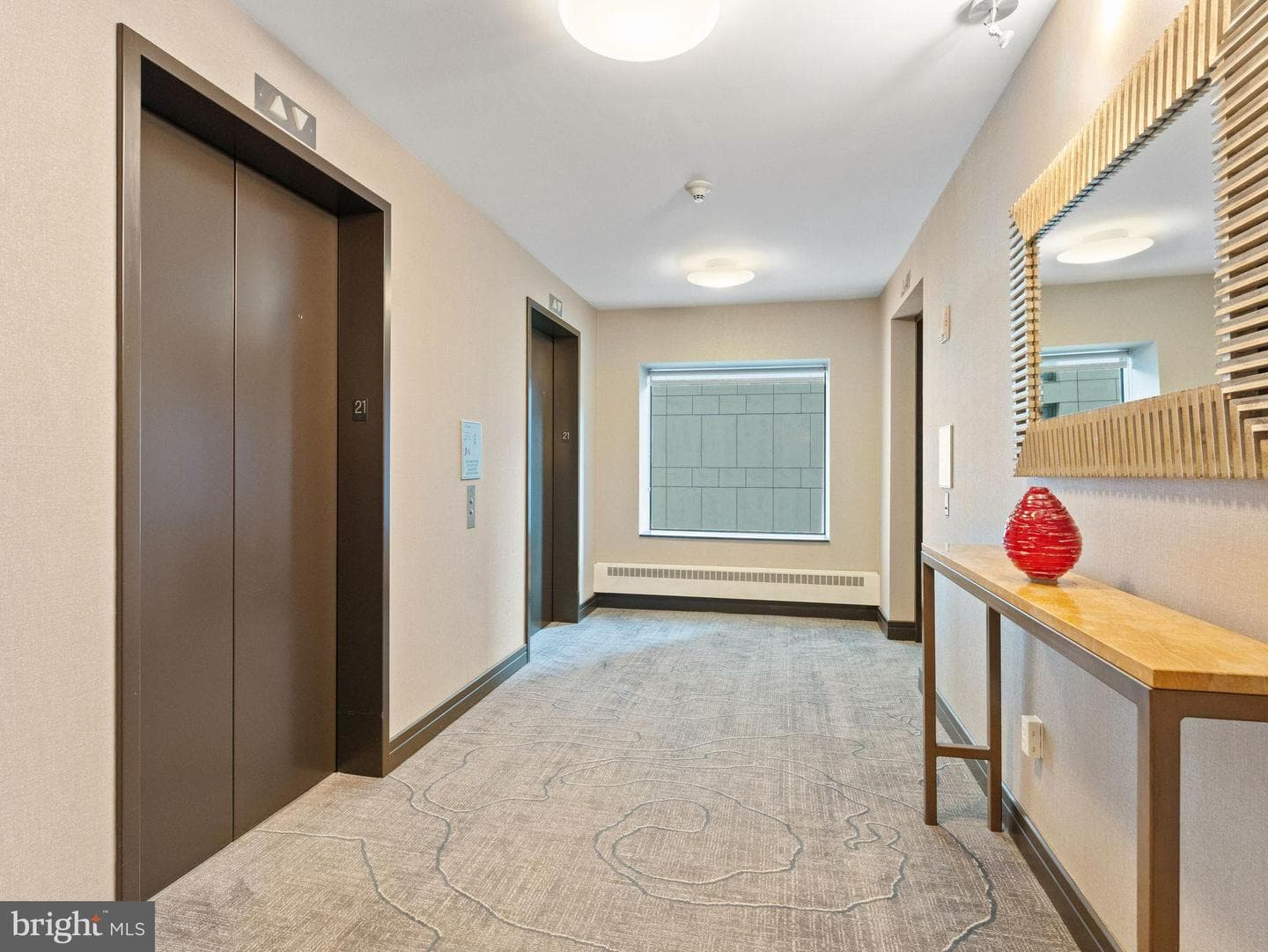 1414 S Penn Square #21h photo 25