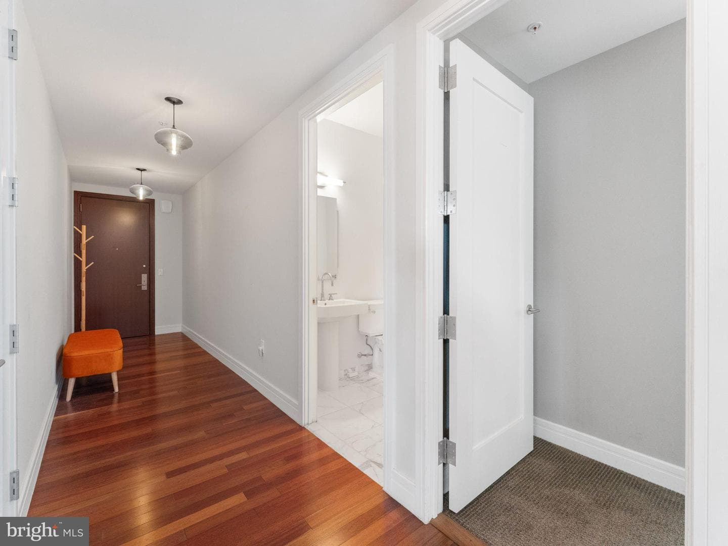 1414 S Penn Square #21h photo 27