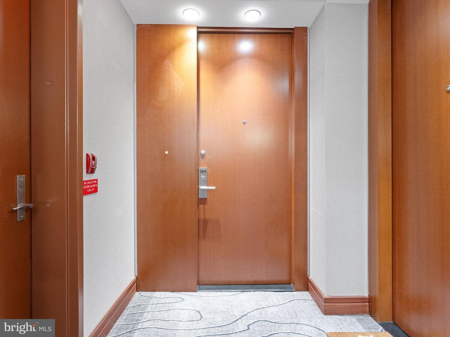 1414 S Penn Square #21h photo 28