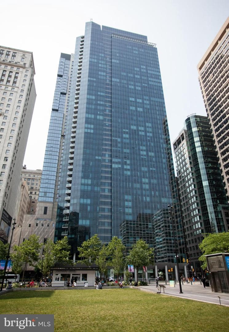 1414 S Penn Square #21h photo 29