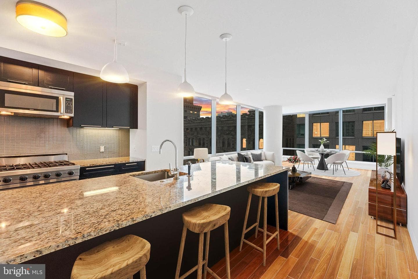 1414 S Penn Square #21h photo 3