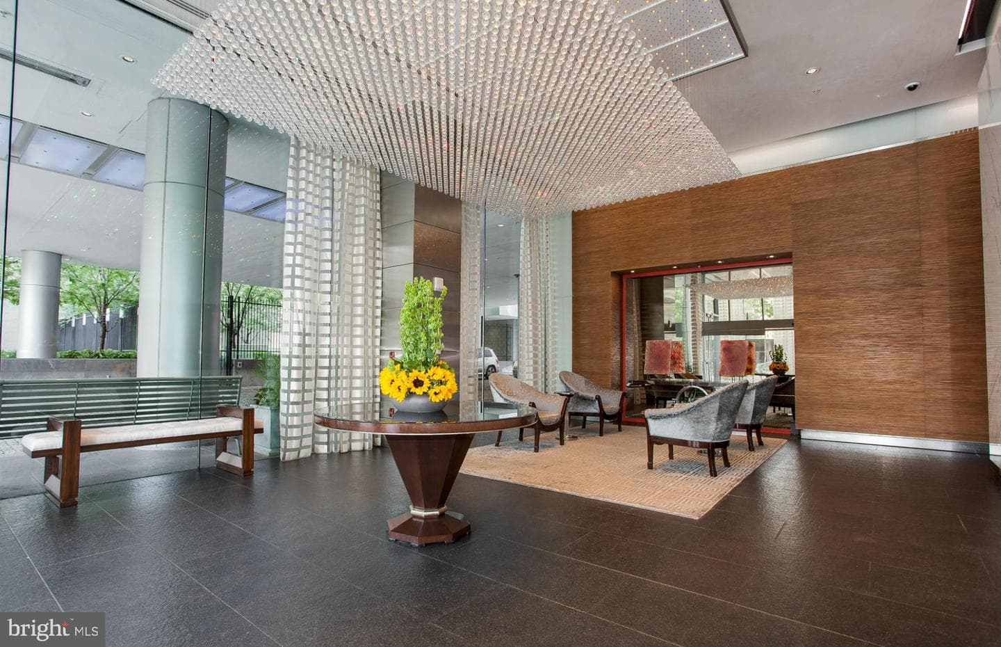 1414 S Penn Square #21h photo 37