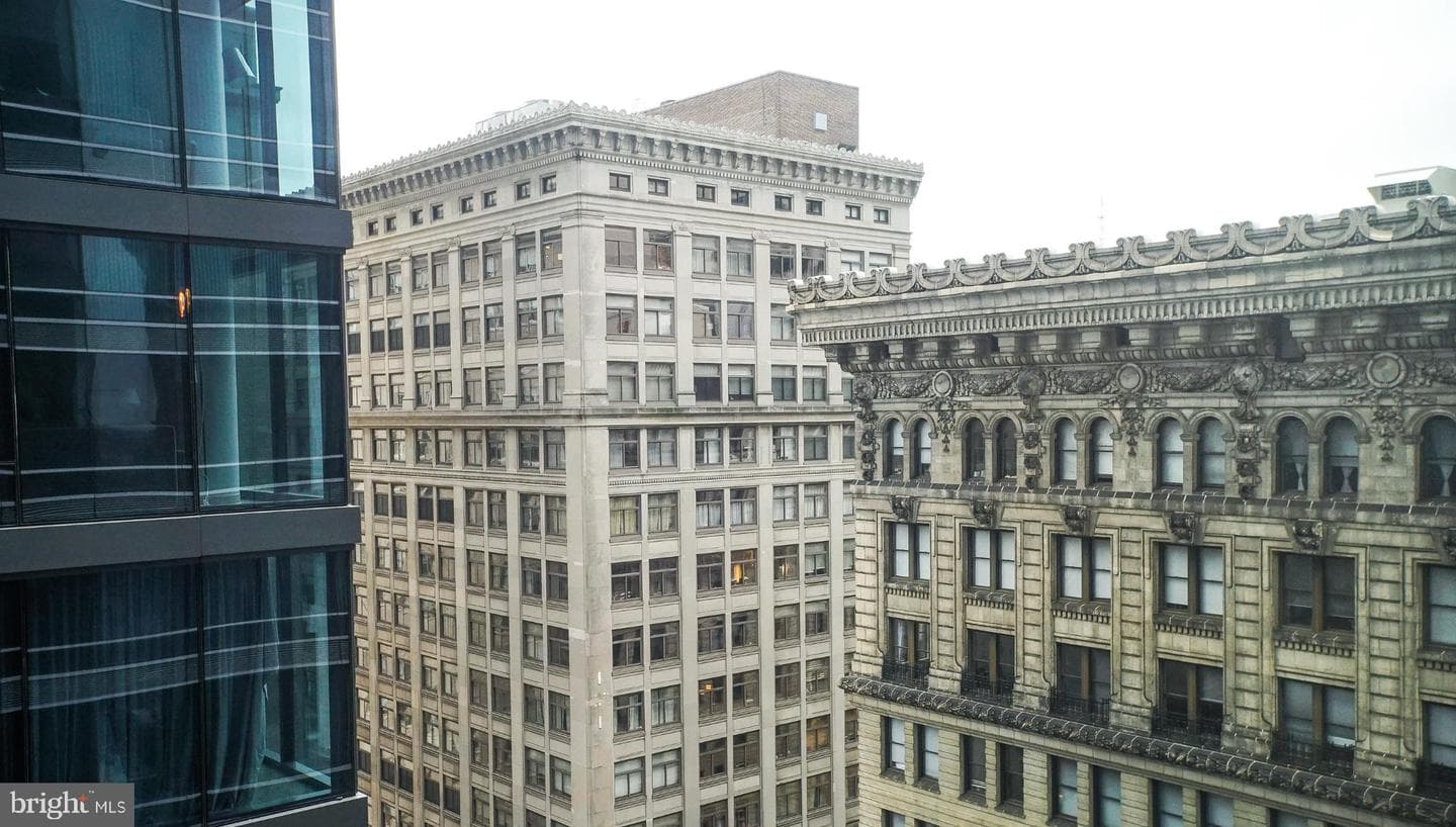 1414 S Penn Square #21h photo 38
