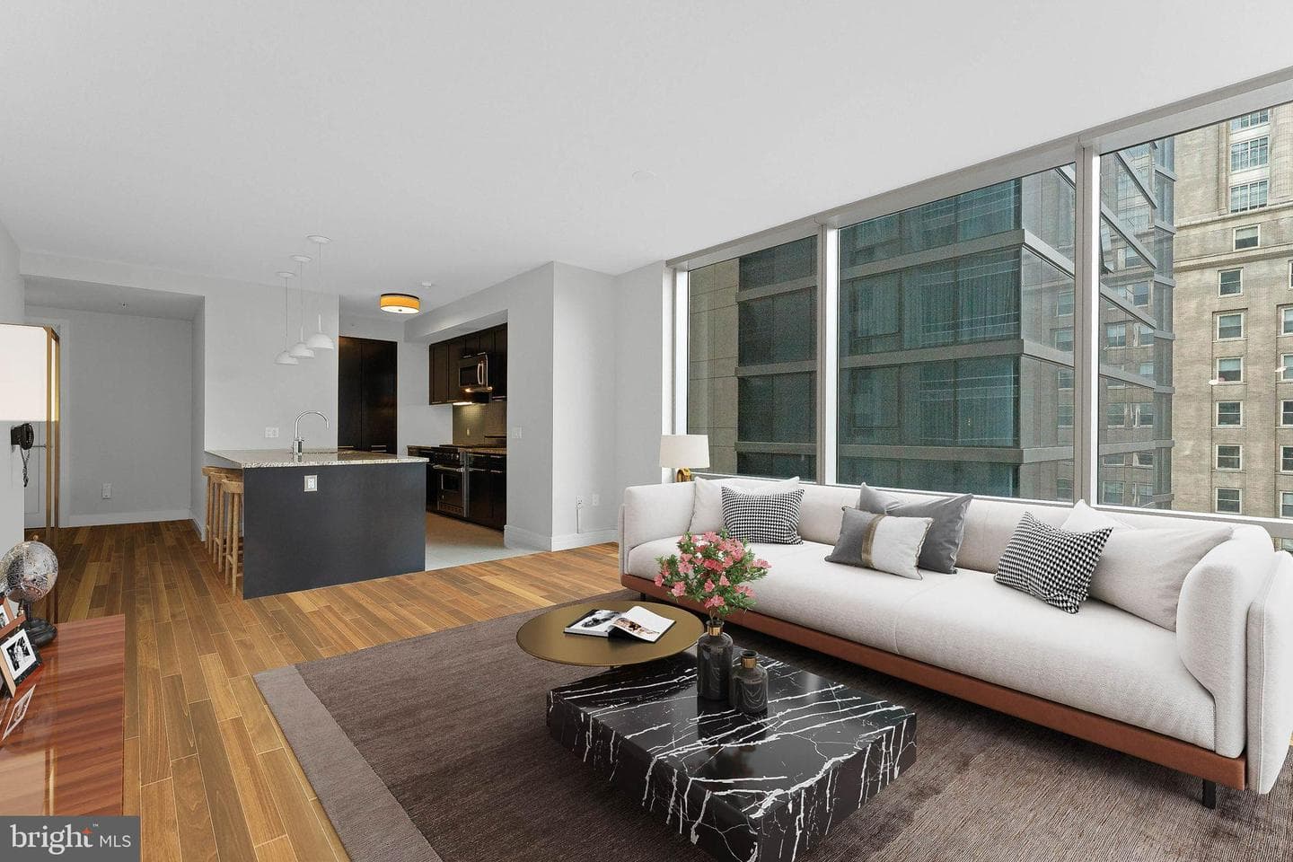 1414 S Penn Square #21h photo 4