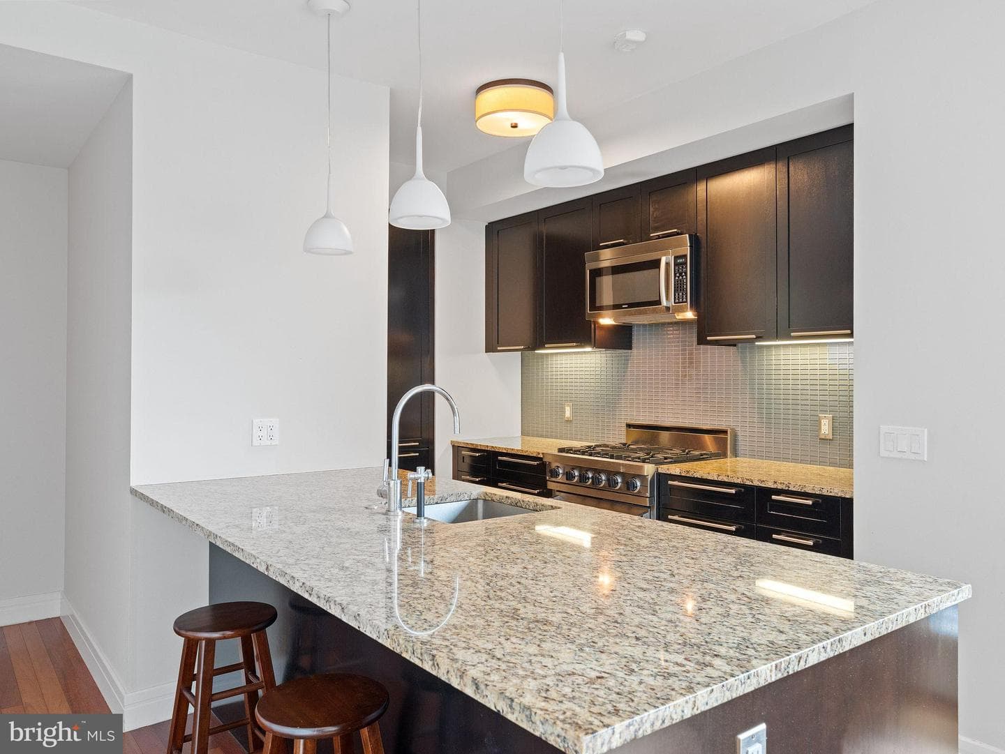 1414 S Penn Square #21h photo 5
