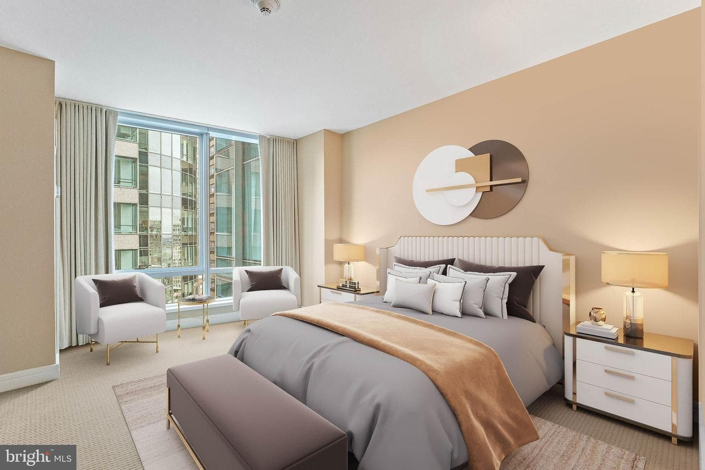 1414 S Penn Square #21h photo 7