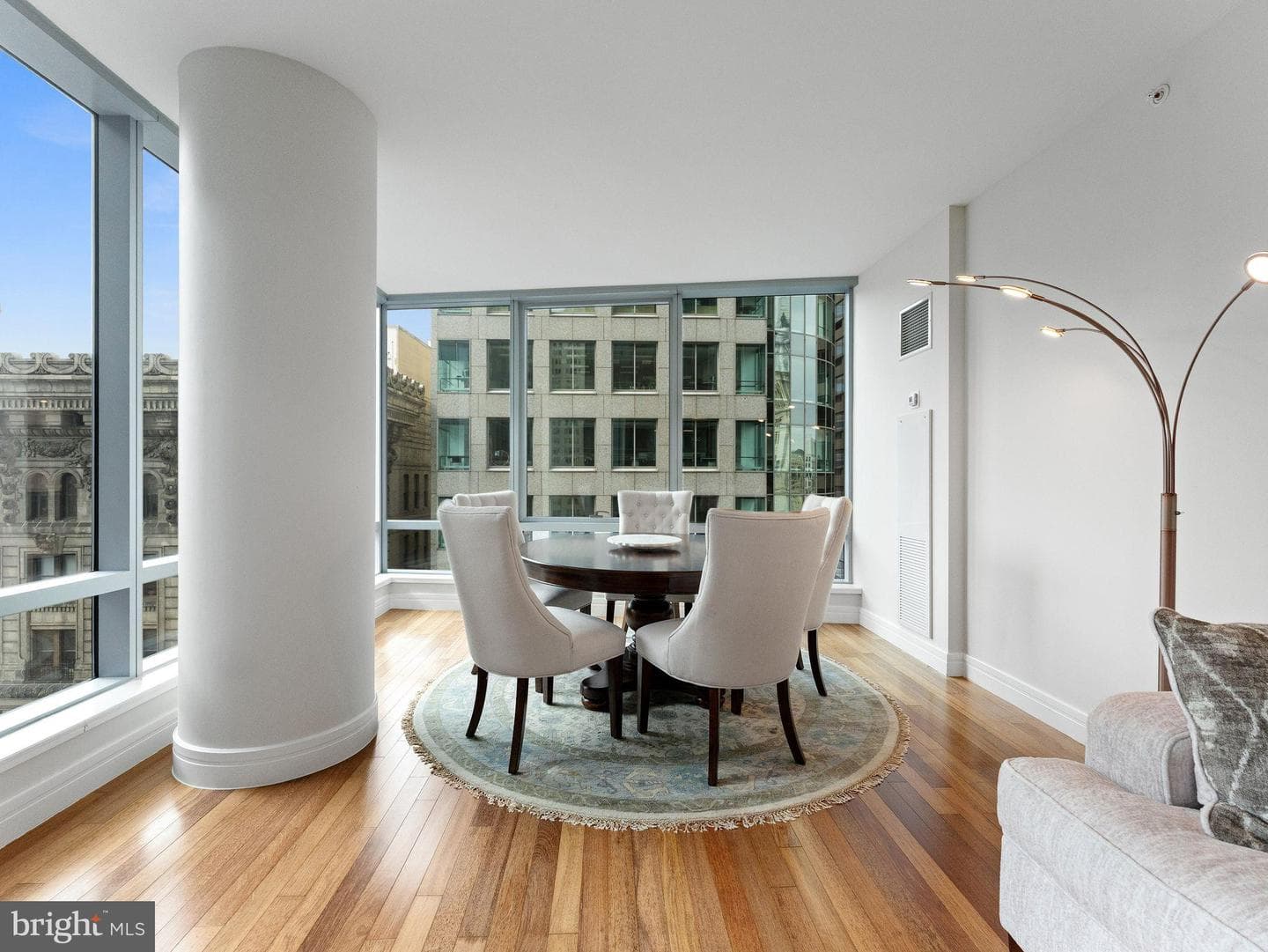 1414 S Penn Square #21h photo 8